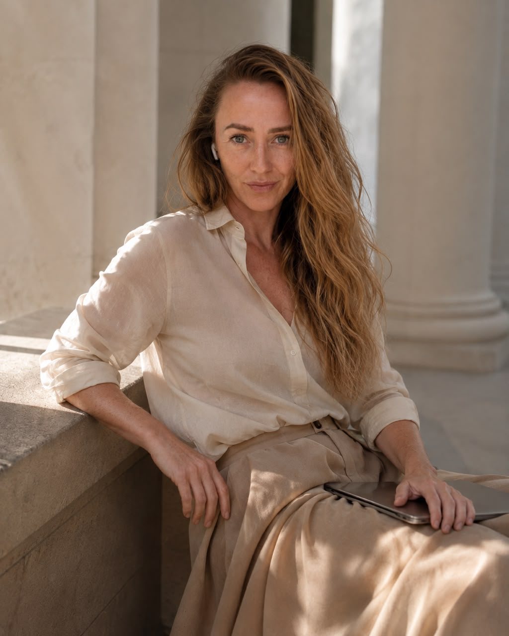 Ola Wojciechowska