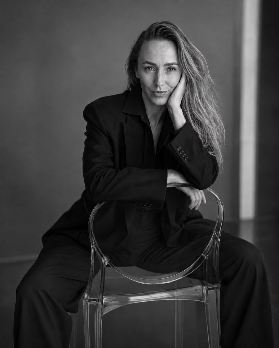 Ola Wojciechowska