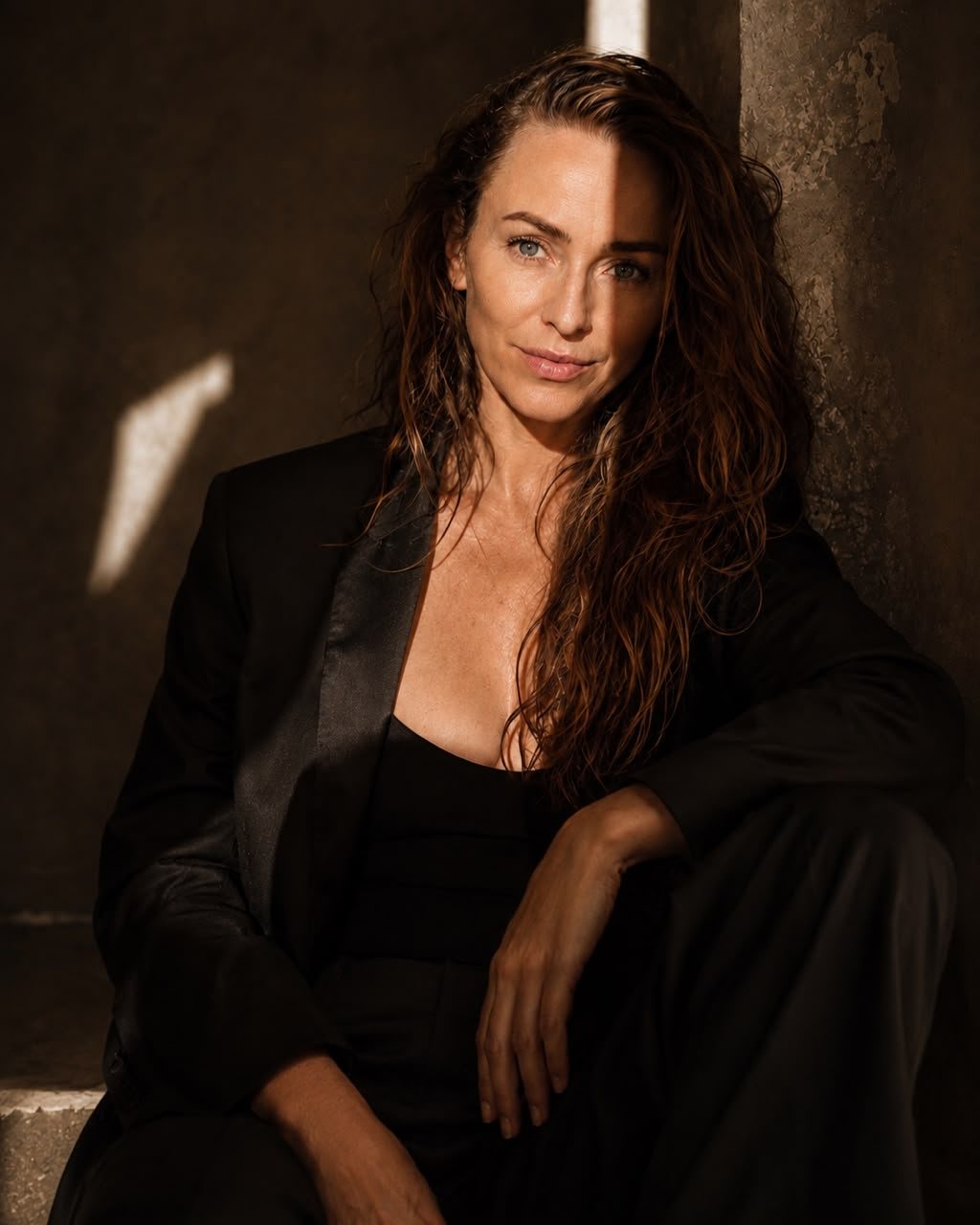 Ola Wojciechowska