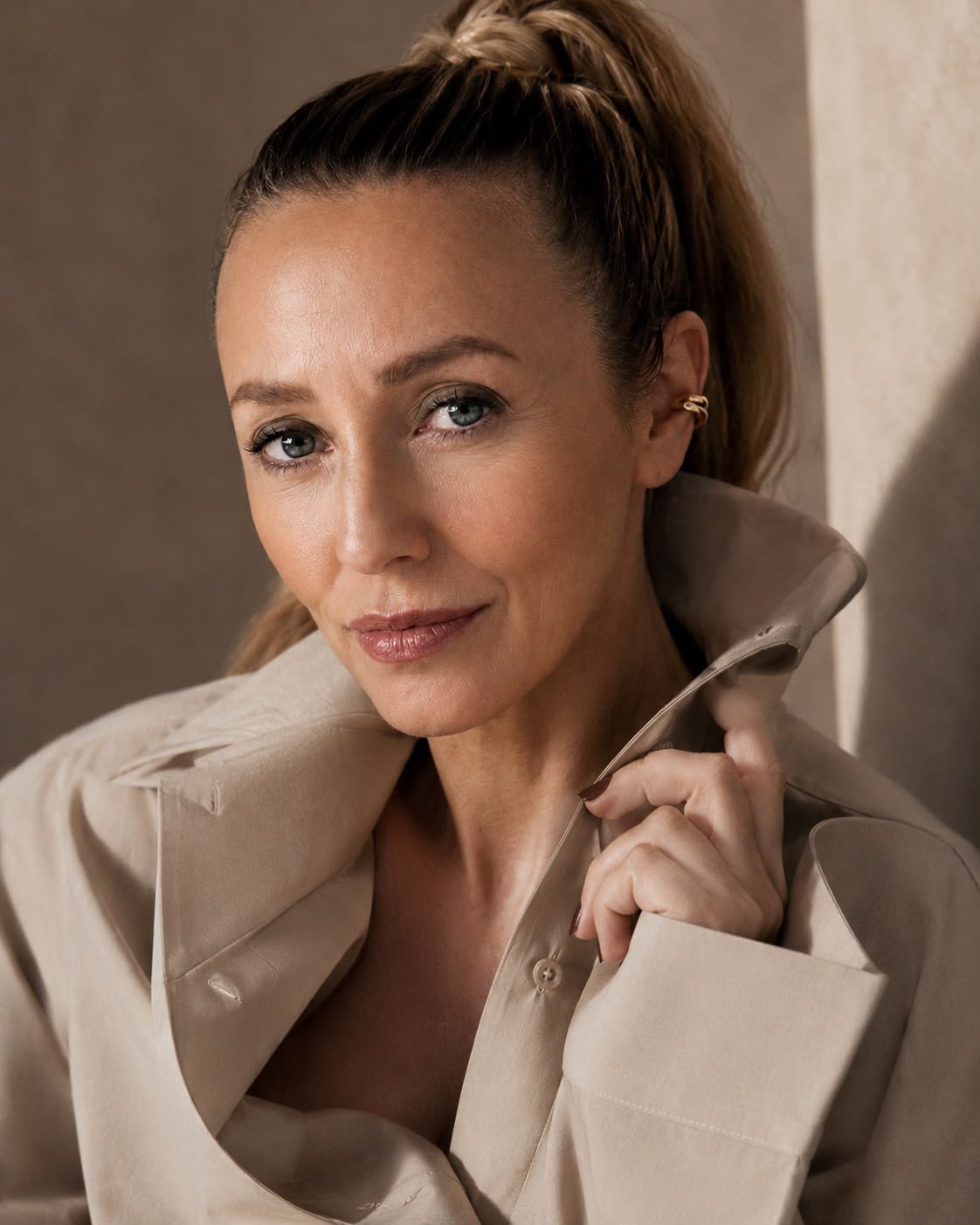 Ola Wojciechowska